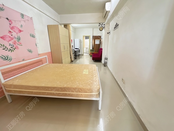 tmpimage