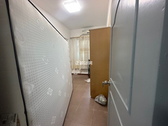 tmpimage.jpgtmpimage