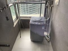 微信图片_20260902160628_38_332