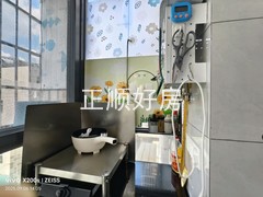 tmpimage