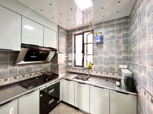 tmpimage.jpgtmpimage