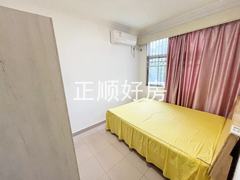 微信图片_202304041045593