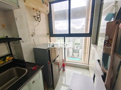 tmpimage.jpgtmpimage