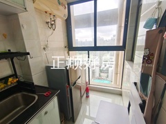 tmpimage.jpgtmpimage