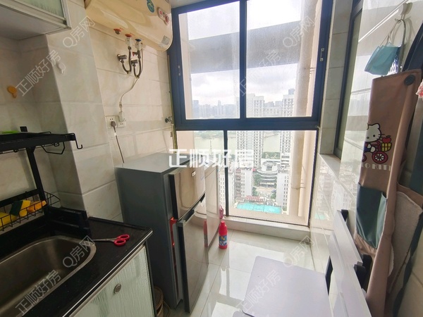 tmpimage.jpgtmpimage