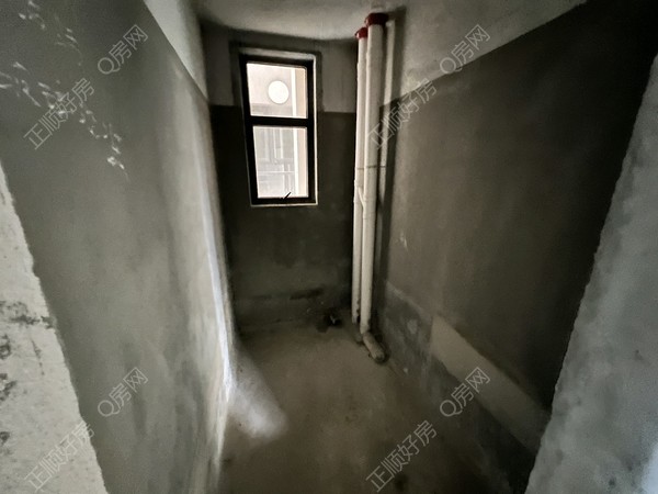 tmpimage
