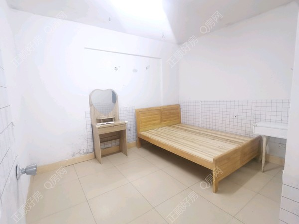 tmpimage