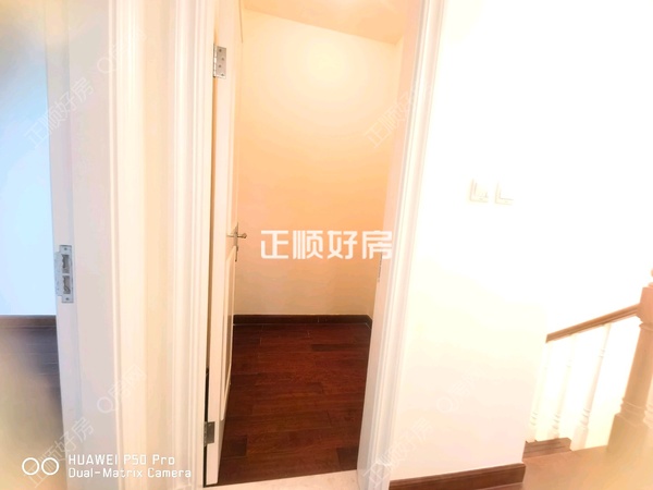 tmpimage.jpgtmpimage