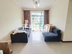 微信图片_20230612114316