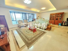 微信图片_20240826181344