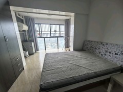 tmpimage