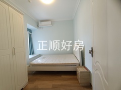 微信图片_20230823193707