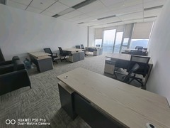 tmpimage