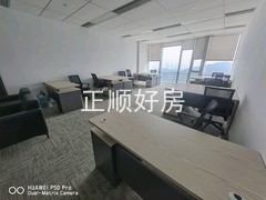 tmpimage