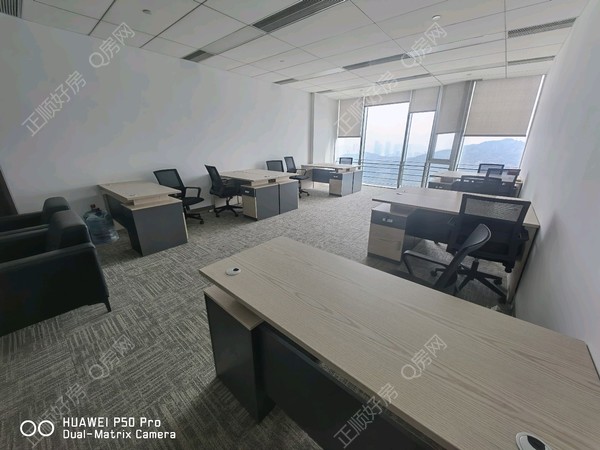 tmpimage