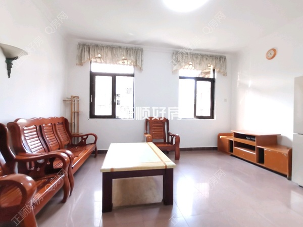 tmpimage.jpgtmpimage