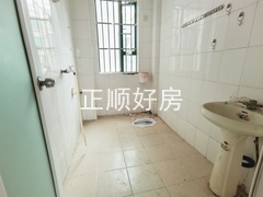 客卫