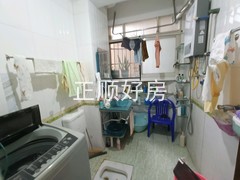 客卫