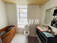 微信图片_20241122185108