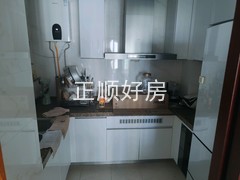 tmpimage