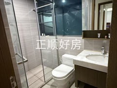 微信图片_20250622204104