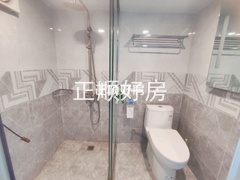 C房