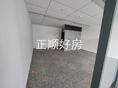 01a3d6864c9153ac24e55d7e4b63633