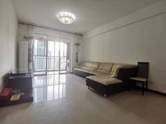 house_img