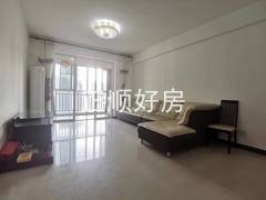 微信图片_20240505171843