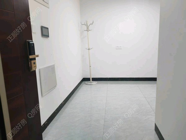 tmpimage