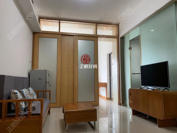 tmpimage.jpgtmpimage