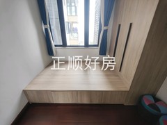 tmpimage