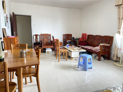 house_img