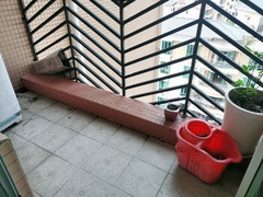 微信图片_20260325082531