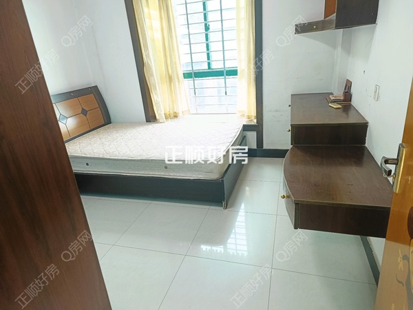 tmpimage.jpgtmpimage