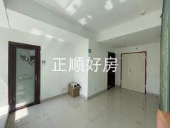 微信图片_20231005145004