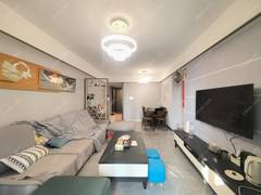 微信图片_202501181558051808554