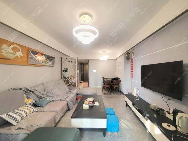 微信图片_202501181558051808554