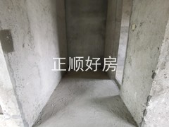 tmpimage