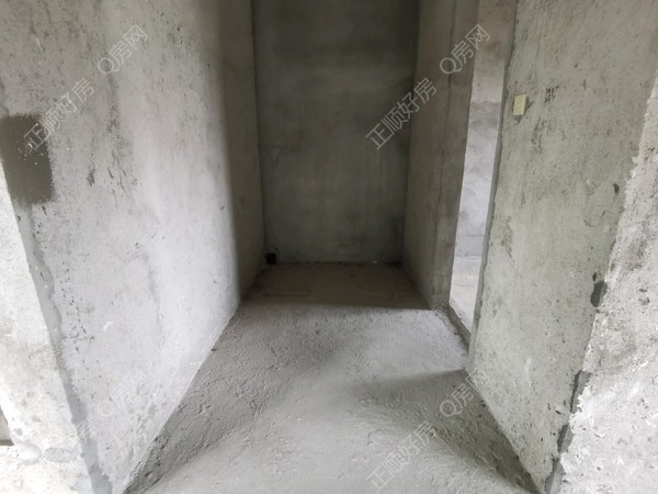 tmpimage