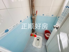 tmpimage