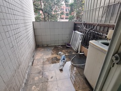 微信图片_20240221180024