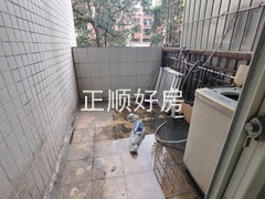 微信图片_20240221180024