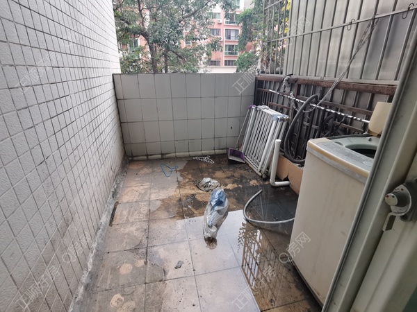 微信图片_20240221180024