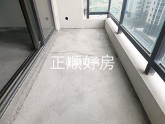 tmpimage.jpgtmpimage