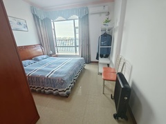 微信图片_20251124094321_96_4