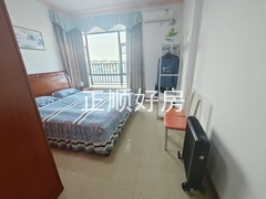 微信图片_20251124094321_96_4