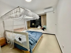 一楼房