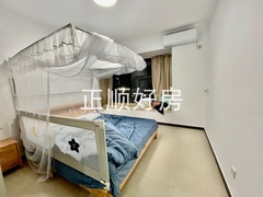 一楼房