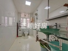 tmpimage